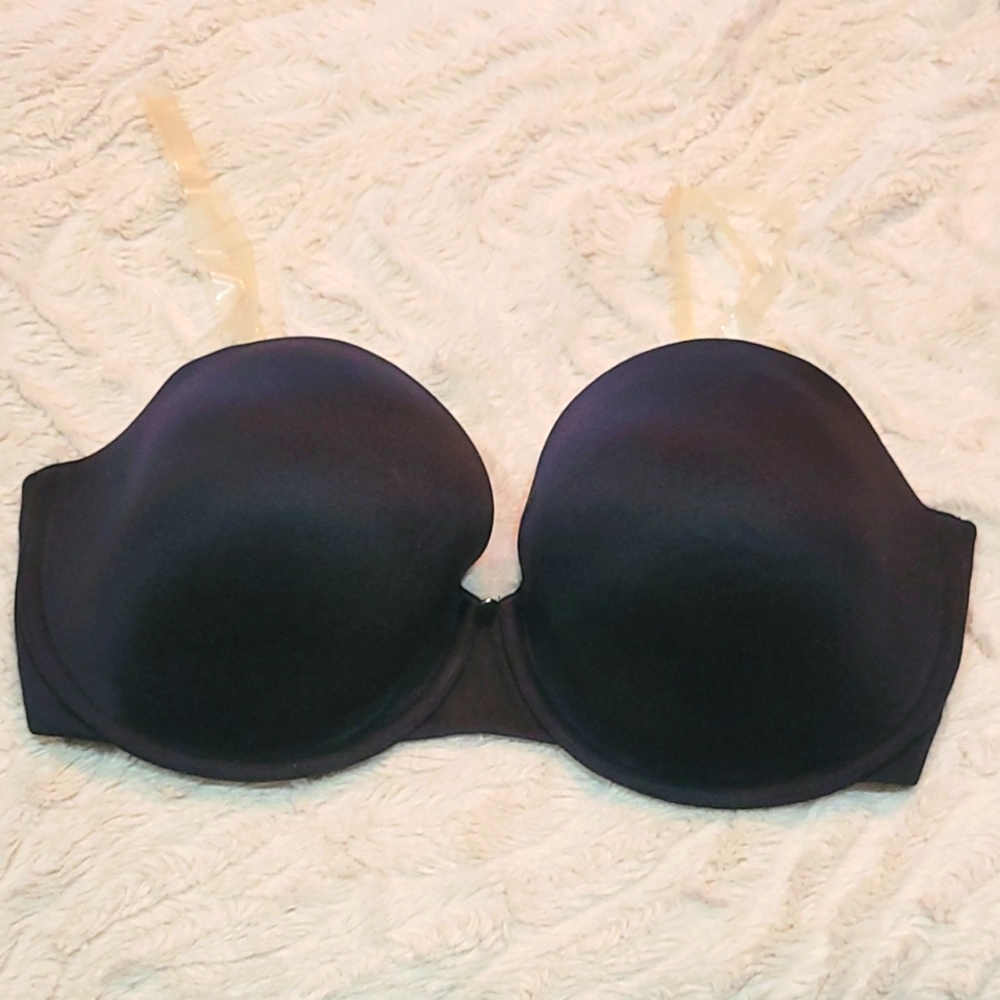 Victoria Secret bra